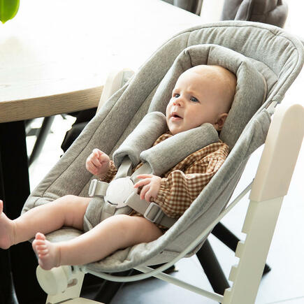 Mobilier Bébé Soldes 30 Mobilier Bébé Soldes -Mobilier Bébé Soldes 5420007164041 6