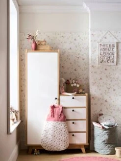 Mobilier Bébé Soldes -Mobilier Bébé Soldes armoire vintage 1