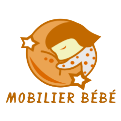 Mobilier Bébé Soldes