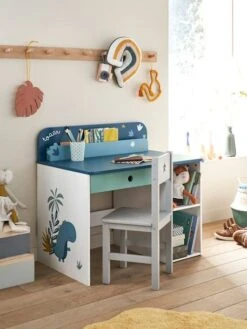 Mobilier Bébé Soldes -Mobilier Bébé Soldes bureau maternelle roaar 1