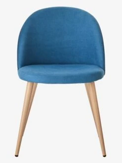 Chaise De Bureau Enfant Bubble Jaune - Vertbaudet 10 Chaise De Bureau Enfant Bubble Jaune - Vertbaudet -Mobilier Bébé Soldes chaise de bureau enfant bubble 2