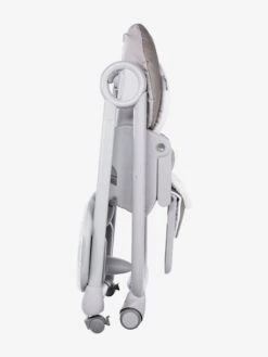 Chaise Haute évolutive CHICCO Polly Magic Relax India Ink - Chicco -Mobilier Bébé Soldes chaise haute evolutive chicco polly magic relax 1