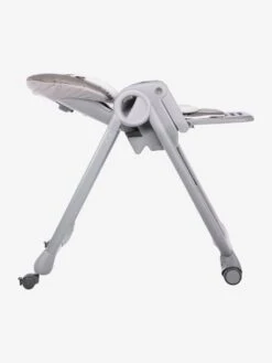 Chaise Haute évolutive CHICCO Polly Magic Relax India Ink - Chicco -Mobilier Bébé Soldes chaise haute evolutive chicco polly magic relax 3