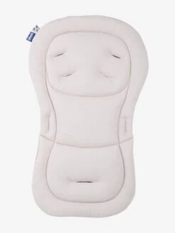 Chaise Haute évolutive CHICCO Polly Magic Relax India Ink - Chicco -Mobilier Bébé Soldes chaise haute evolutive chicco polly magic relax 4