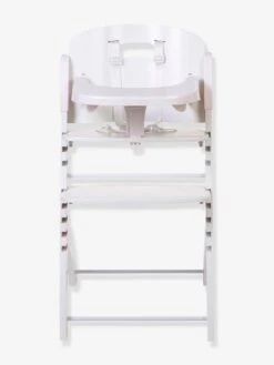 Chaise Haute évolutive CHILDHOME Evosit Noir - Childhome -Mobilier Bébé Soldes chaise haute evolutive childhome evosit 4