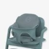 Coussin Comfort Pour Baby Set Cybex Lemo 2 Sable - Cybex -Mobilier Bébé Soldes coussin comfort pour baby set cybex lemo 2