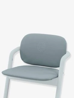 Coussin Comfort Pour Baby Set Cybex Lemo 2 Sable - Cybex -Mobilier Bébé Soldes coussin comfort pour baby set cybex lemo 2 2