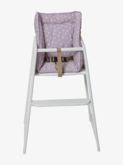 Coussin De Chaise Haute VERTBAUDET Ivoire Panda - Vertbaudet 12 Coussin De Chaise Haute VERTBAUDET Ivoire Panda - Vertbaudet -Mobilier Bébé Soldes coussin de chaise haute vertbaudet 4