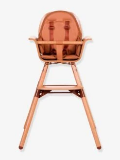 Coussin Néoprène Pour Chaise Evolu CHILDHOME Rose Nude - Childhome 7 Coussin Néoprène Pour Chaise Evolu CHILDHOME Rose Nude - Childhome -Mobilier Bébé Soldes coussin neoprene pour chaise evolu childhome 1