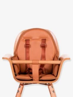 Coussin Néoprène Pour Chaise Evolu CHILDHOME Rose Nude - Childhome 8 Coussin Néoprène Pour Chaise Evolu CHILDHOME Rose Nude - Childhome -Mobilier Bébé Soldes coussin neoprene pour chaise evolu childhome 2