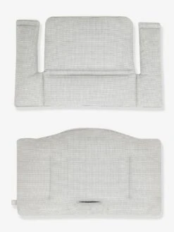 Coussin Tripp Trapp® STOKKE Classic Gris (nordic Grey) - Stokke 7 Coussin Tripp Trapp® STOKKE Classic Gris (nordic Grey) - Stokke -Mobilier Bébé Soldes coussin tripp trapp stokke classic 2
