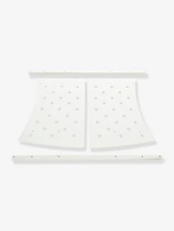 Extension Junior Pour Lit Sleepi STOKKE Naturel - Stokke