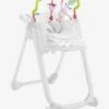 Kit De Relaxation Pour Chaise Haute CHICCO Polly Progres5 Multicolore - Chicco -Mobilier Bébé Soldes kit de relaxation pour chaise haute chicco polly progres5