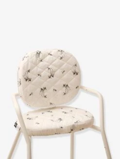 Les 2 Coussins Tibu CHARLIE CRANE Hibiscus - Charlie Crane 10 Les 2 Coussins Tibu CHARLIE CRANE Hibiscus - Charlie Crane -Mobilier Bébé Soldes les 2 coussins tibu charlie crane 2