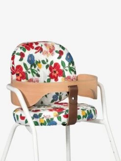 Les 2 Coussins Tibu CHARLIE CRANE Hibiscus - Charlie Crane 13 Les 2 Coussins Tibu CHARLIE CRANE Hibiscus - Charlie Crane -Mobilier Bébé Soldes les 2 coussins tibu charlie crane 5