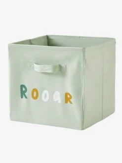 Lot De 3 Bacs De Rangement Hanoï Blanc - Vertbaudet 10 Lot De 3 Bacs De Rangement Hanoï Blanc - Vertbaudet -Mobilier Bébé Soldes lot de 3 bacs de rangement hanoi 2