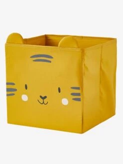 Lot De 3 Bacs De Rangement Hanoï Blanc - Vertbaudet 12 Lot De 3 Bacs De Rangement Hanoï Blanc - Vertbaudet -Mobilier Bébé Soldes lot de 3 bacs de rangement hanoi 4