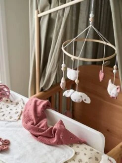 Mobilier Bébé Soldes -Mobilier Bébé Soldes mobile musical grenier 1
