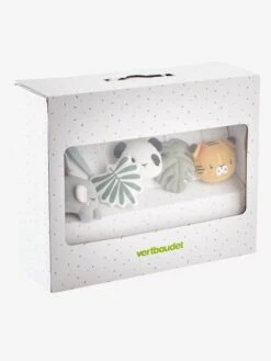 Mobilier Bébé Soldes -Mobilier Bébé Soldes mobile musical hanoi 1