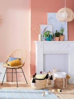 Panier En Jute Avec Fils Lurex Marguerite Blanc - Vertbaudet 10 Panier En Jute Avec Fils Lurex Marguerite Blanc - Vertbaudet -Mobilier Bébé Soldes panier en jute avec fils lurex marguerite 3