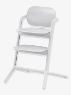 Set 3- En-1 Chaise Haute Cybex Lemo 2 Sand White - Cybex 10 Set 3- En-1 Chaise Haute Cybex Lemo 2 Sand White - Cybex -Mobilier Bébé Soldes set 3 en 1 chaise haute cybex lemo 2 2