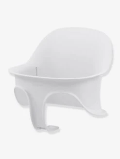 Set 3- En-1 Chaise Haute Cybex Lemo 2 Sand White - Cybex 11 Set 3- En-1 Chaise Haute Cybex Lemo 2 Sand White - Cybex -Mobilier Bébé Soldes set 3 en 1 chaise haute cybex lemo 2 3