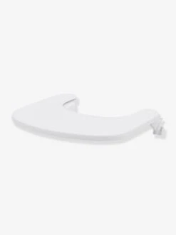 Set 3- En-1 Chaise Haute Cybex Lemo 2 Sand White - Cybex 12 Set 3- En-1 Chaise Haute Cybex Lemo 2 Sand White - Cybex -Mobilier Bébé Soldes set 3 en 1 chaise haute cybex lemo 2 4