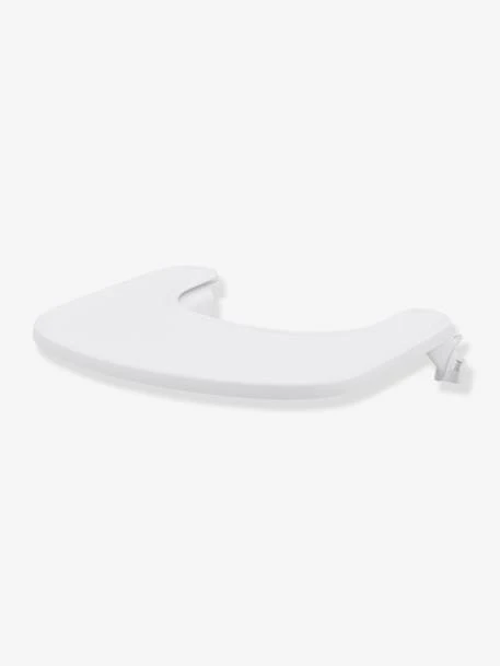 Set 3- En-1 Chaise Haute Cybex Lemo 2 Sand White - Cybex 7 Set 3- En-1 Chaise Haute Cybex Lemo 2 Sand White - Cybex – Image 5