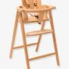 Siège Baby Set Tobo 2 CHARLIE CRANE Natural - Charlie Crane -Mobilier Bébé Soldes siege baby set tobo 2 charlie crane