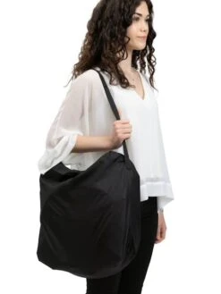 Siège De Table CHICCO 360° Stone - Chicco -Mobilier Bébé Soldes siege de table chicco 360 2