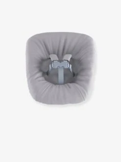 Siège Newborn Set Tripp Trapp STOKKE Gris Tempête - Stokke 10 Siège Newborn Set Tripp Trapp STOKKE Gris Tempête - Stokke -Mobilier Bébé Soldes siege newborn set tripp trapp stokke 2