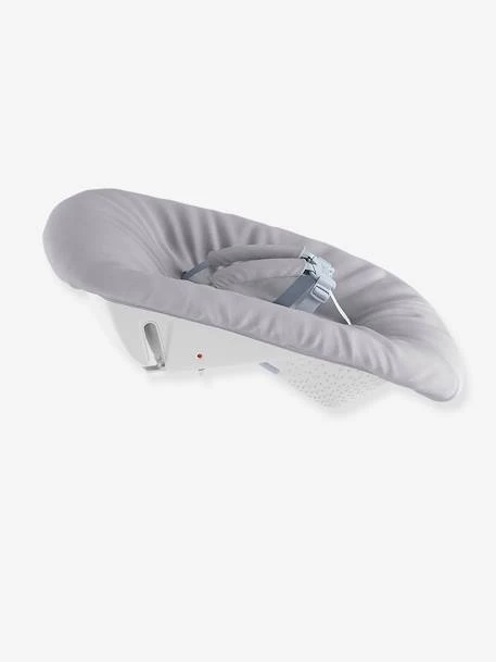 Siège Newborn Set Tripp Trapp STOKKE Gris Tempête - Stokke 6 Siège Newborn Set Tripp Trapp STOKKE Gris Tempête - Stokke – Image 4