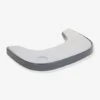 Tablette De Chaise - Evolu - Childhome Anthracite - Childhome