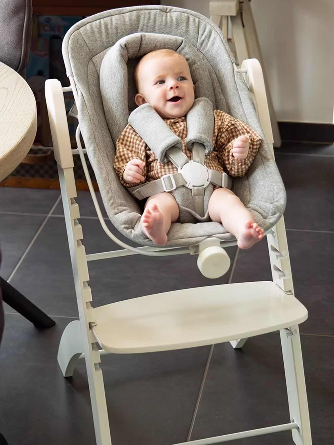 Mobilier Bébé Soldes 29 Mobilier Bébé Soldes -Mobilier Bébé Soldes tablette newborn evosit childhome