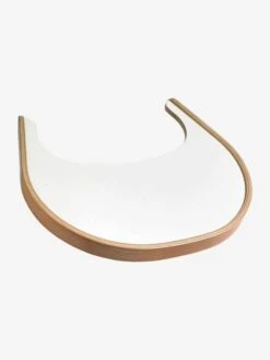 Tablette Tibu CHARLIE CRANE Blanc - Charlie Crane -Mobilier Bébé Soldes tablette tibu charlie crane 2