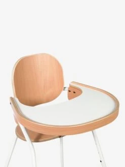 Tablette Tibu CHARLIE CRANE Blanc - Charlie Crane