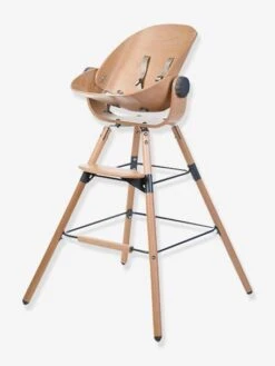 Transat Evolu Newborn Childhome Naturel Anthracite - Childhome 10 Transat Evolu Newborn Childhome Naturel Anthracite - Childhome -Mobilier Bébé Soldes transat evolu newborn childhome 2