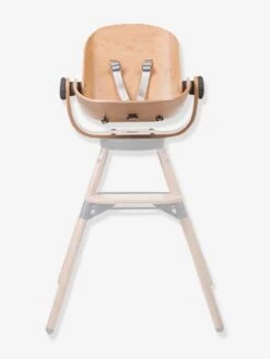 Transat Evolu Newborn Childhome Naturel Anthracite - Childhome 12 Transat Evolu Newborn Childhome Naturel Anthracite - Childhome -Mobilier Bébé Soldes transat evolu newborn childhome 4